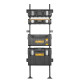 DeWALT DWST1-75694 200 kg