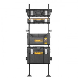 DeWALT DWST1-75694 200 kg
