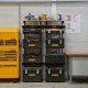 DeWALT DWST1-75694 200 kg