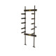 DeWALT DWST1-75694 200 kg