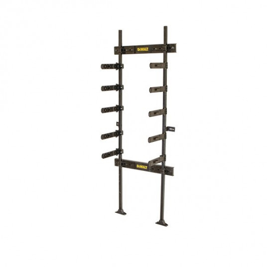 DeWALT DWST1-75694 200 kg