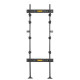 DeWALT DWST1-75694 200 kg