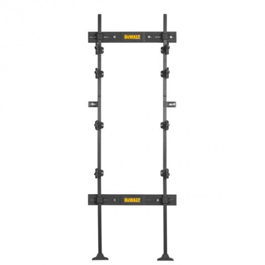 DeWALT DWST1-75694 200 kg