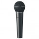 Behringer XM8500 dinaminis mikrofonas