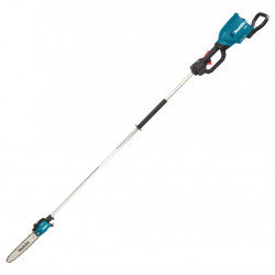 MAKITA DECLINER 30cm WITH BOOM 2x18V 2x5.0Ah DUA300PT2
