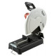 MAKITA METAL CUTTER 2200W M2402 355mm /MT
