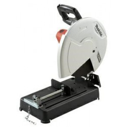 MAKITA METAL CUTTER 2200W M2402 355mm /MT