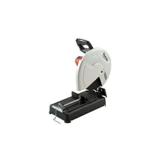 MAKITA METAL CUTTER 2200W M2402 355mm /MT