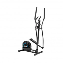Elipsinis treniruoklis REBEL ACTIVE RBA-1011