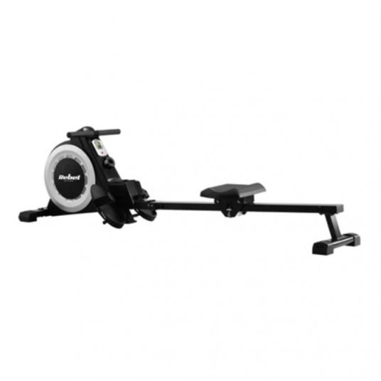 Irklavimo treniruoklis REBEL RBA-1005 magnetinis