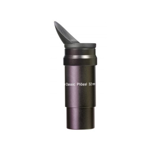 Baader Classic Plossl 32mm 1.25&quot; eyepiece
