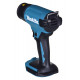 18V viengubo veikimo tankintuvas DHG180ZJ MAKITA