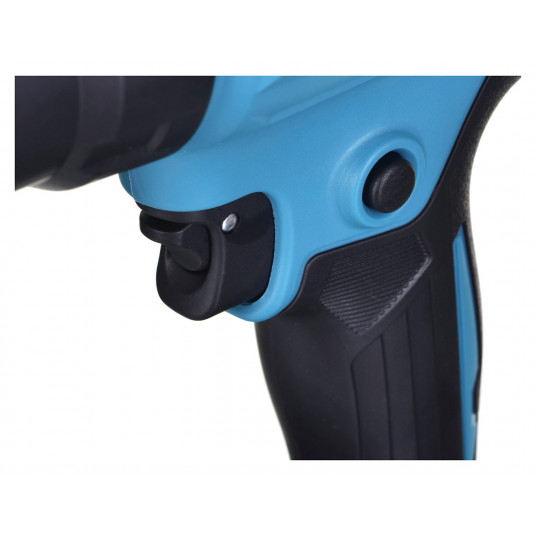 18V viengubo veikimo tankintuvas DHG180ZJ MAKITA