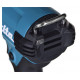 18V viengubo veikimo tankintuvas DHG180ZJ MAKITA
