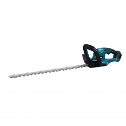 Gyvatvorių žirklės - Makita DUH607F001