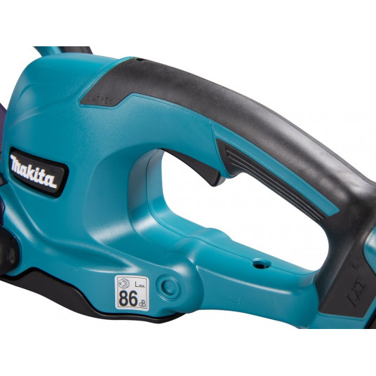 Gyvatvorių žirklės - Makita DUH607F001