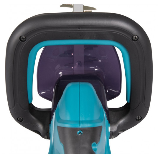 Gyvatvorių žirklės - Makita DUH607F001