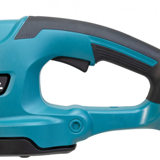 Gyvatvorių žirklės - Makita DUH607F001