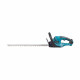 Gyvatvorių žirklės - Makita DUH607F001