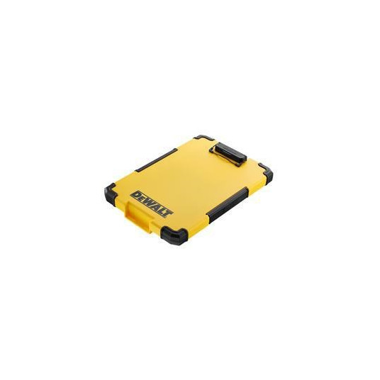 Tstatk clipboard