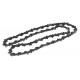 MAKITA SAW CHAIN 73DPX 50cm 1.5mm 3/8"