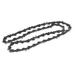 MAKITA SAW CHAIN 73DPX 50cm 1.5mm 3/8"