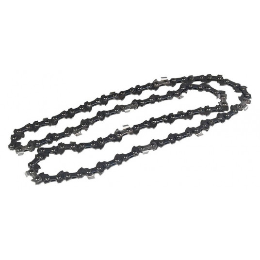 MAKITA SAW CHAIN 73DPX 50cm 1.5mm 3/8"