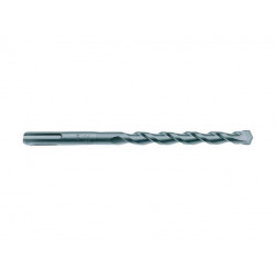 SDS ECONOMY DRILL BIT 30x460mm