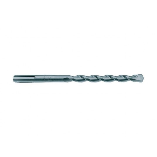 SDS ECONOMY DRILL BIT 30x460mm