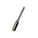 MAKITA EARTH ROD HAMMER 16.5mm SDS MAX