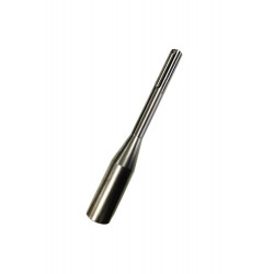 MAKITA EARTH ROD HAMMER 16.5mm SDS MAX