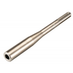MAKITA EARTH ROD HAMMER 13,3mm SDS MAX
