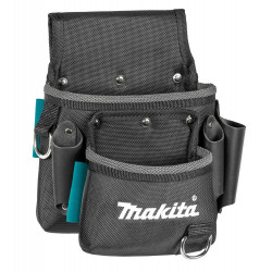 Deklas tvirtinimo detalems MAKITA E-15198 | Makita