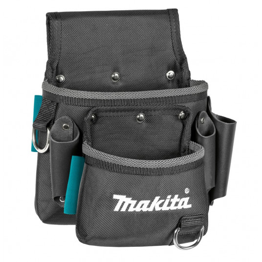 Deklas tvirtinimo detalems MAKITA E-15198 | Makita