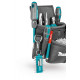 Deklas tvirtinimo detalems MAKITA E-15198 | Makita