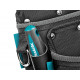 Deklas tvirtinimo detalems MAKITA E-15198 | Makita