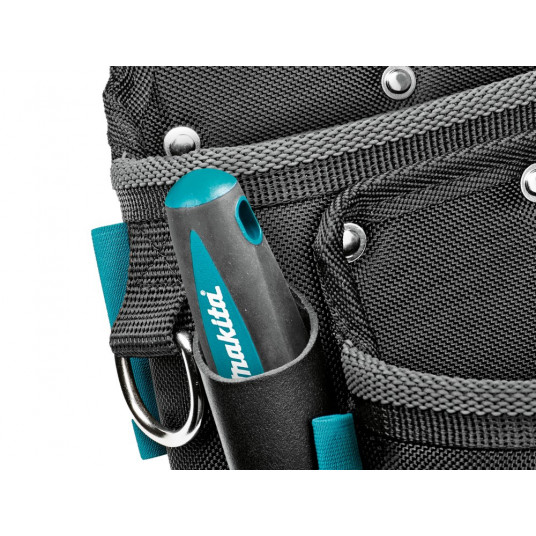 Deklas tvirtinimo detalems MAKITA E-15198 | Makita