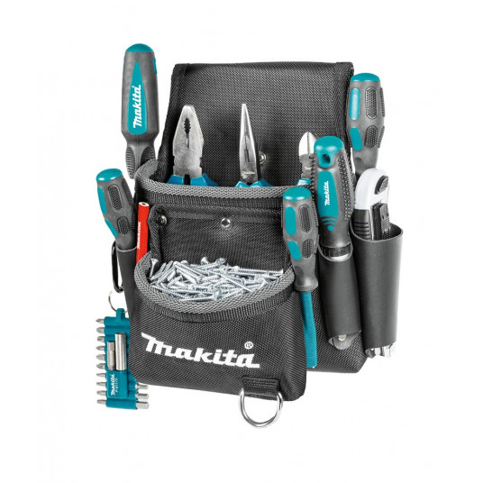 Deklas tvirtinimo detalems MAKITA E-15198 | Makita