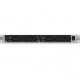 "Behringer FBQ1502HD" grafinis ekvalaizeris