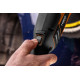 NEO tools 04-602 automobilio poliravimo mašinėlė