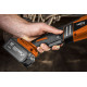 NEO tools 04-602 automobilio poliravimo mašinėlė