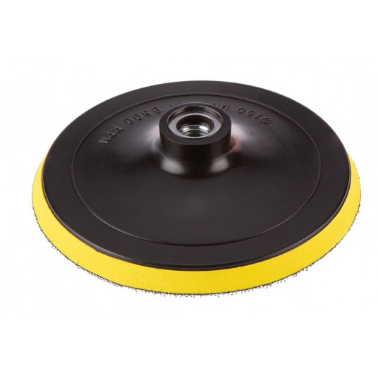 NEO tools 04-602 automobilio poliravimo mašinėlė