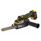 18V XR Band File