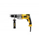 Hammer Drill 950W