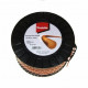 MAKITA NYLON FISHING LINE ROUND 2,4mm/262mb