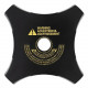 DEWALT KNIFE KNIFE 4-TOOTH DT20680 FOR DCMASBC1N