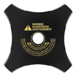 DEWALT KNIFE KNIFE 4-TOOTH DT20680 FOR DCMASBC1N