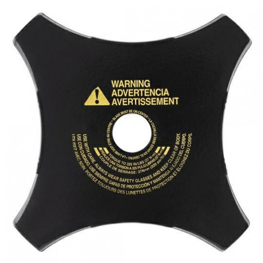DEWALT KNIFE KNIFE 4-TOOTH DT20680 FOR DCMASBC1N