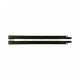 24-piece bit and ratchet set - 25 mm
