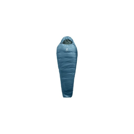 Orbit +5° SL atlantic-sage